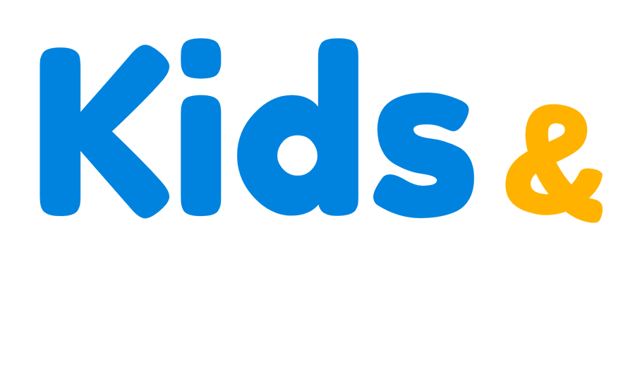 Kids & Hepatitis