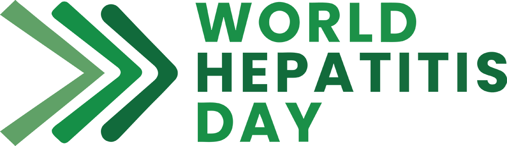 World Hepatitis Day