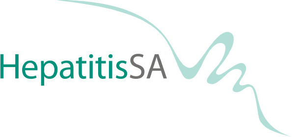 Hepatitis SA